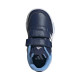 Adidas Tensaur Sport 2.0 CF I